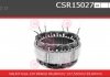 Статор, генератор CASCO CSR15027AS (фото 1)