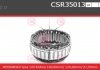 Статор CASCO CSR35013AS (фото 1)