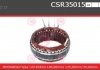 Статор CASCO CSR35015AS (фото 1)