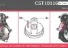 Стартер CASCO CST10116AS (фото 1)