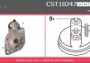 Стартер CASCO CST10247AS (фото 1)