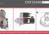 Стартер CASCO CST15141AS (фото 1)
