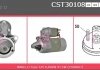 Стартер CASCO CST30108AS (фото 1)