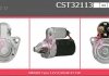 Стартер CASCO CST32113GS (фото 1)