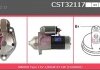 Стартер CASCO CST32117GS (фото 1)