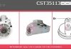 Стартер CASCO CST35113AS (фото 1)