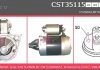 Стартер CASCO CST35115AS (фото 1)