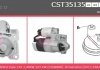 Стартер CASCO CST35135AS (фото 1)