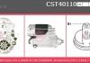 Стартер CASCO CST40110AS (фото 1)