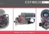 Стартер CASCO CST40131AS (фото 1)