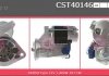 Стартер CASCO CST40146AS (фото 1)