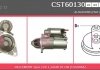 Стартер CASCO CST60130AS (фото 1)