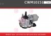 Електродвигун CASCO CWM10151GS (фото 1)