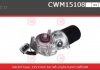 Електродвигун CASCO CWM15108GS (фото 1)