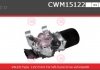 Электродвигатель CASCO CWM15122GS (фото 1)