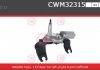 Електродвигун CASCO CWM32315GS (фото 1)