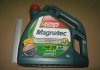 Масло моторное Magnatec 5W-30 AР (Канистра 4л)) CASTROL 15C942 (фото 2)