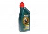 Масло трансмиссии. Transmax Limited Slip Z 85W-90 (Канистра 1л) CASTROL 15D987 (фото 1)