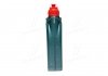 Масло трансмиссии. Transmax Limited Slip Z 85W-90 (Канистра 1л) CASTROL 15D987 (фото 2)