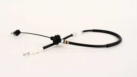 Трос сцепления T4 90> (без авторегулирования).) Cavo 7001635