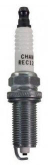 Свічка запалювання, REC12MCC4 CHAMPION 446