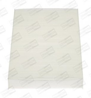 Фільтр повітря салону CHAMPION CCF0309