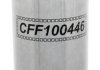 Фільтр палива CHAMPION CFF100446 (фото 2)