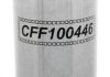 Фільтр палива CHAMPION CFF100446 (фото 3)