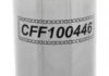 Фільтр палива CHAMPION CFF100446 (фото 1)