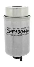 Фільтр палива CHAMPION CFF100446 (фото 1)