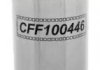 Фільтр палива CHAMPION CFF100446 (фото 4)