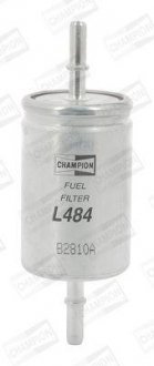 Фильтр топлива CHAMPION CFF100484