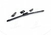 Щетка стеклоочистителя Easy vision Multiclip Flat CHAMPION EF40B01 (фото 2)