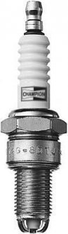 Свеча зажигания CHAMPION OE044/T10