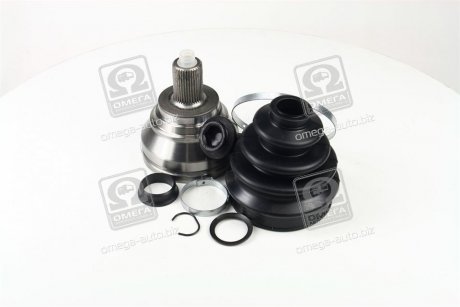 Шрус наружный VW Caddy III, Golf V 04- Passat 03-/ SKODA / AUDI A5 CIFAM 607463