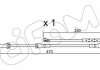 Контакт CIFAM SU338 (фото 1)