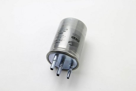 Фильтр топлива TRANSIT 1.8D -13 CLEAN FILTERS DN2723
