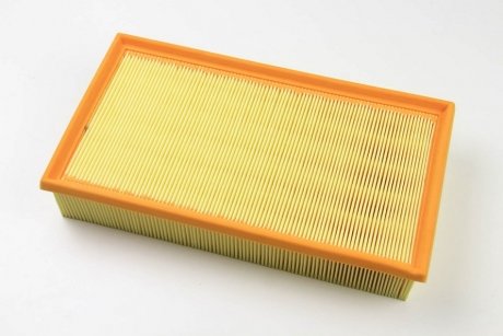 Фільтр повітряний E280/320 W124 M104 CLEAN FILTERS MA1068