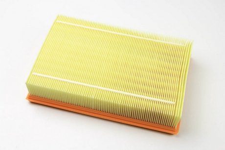 Фильтр воздушный Transit 2.4TDCi 06-/Transit (V184) 00-06 CLEAN FILTERS MA1181