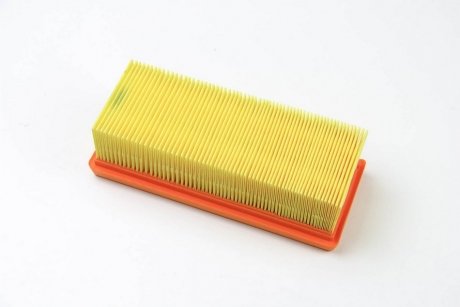 Фільтр повітряний Kangoo/Clio/Twingo 1.2 16V 01- CLEAN FILTERS MA1199