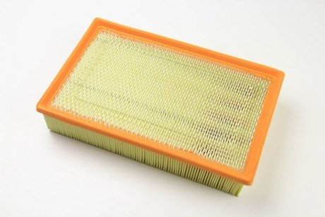 Фильтр воздушный BMW 7 (E65/66) 02- CLEAN FILTERS MA1332 (фото 1)