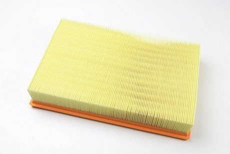 Фильтр воздушный Volvo S60/S80/V70/XC70 00- CLEAN FILTERS MA1359