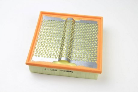 Фильтр воздушный 190D 2.5TD OM602/E250/300D W124 OM605/606 CLEAN FILTERS MA175