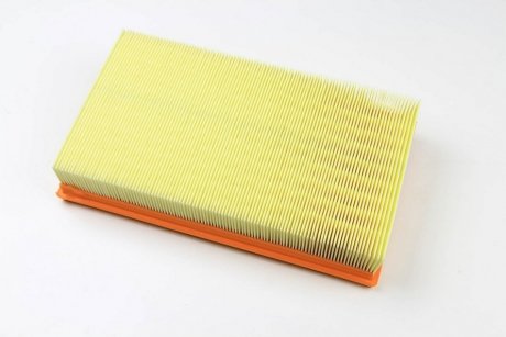 Фільтр повітряний 190D/E200D W201/124 OM601 CLEAN FILTERS MA183