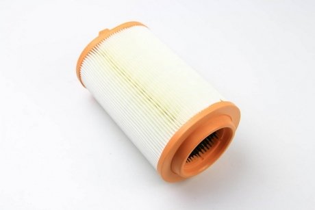 Фильтр воздушный C180/230 W203 M271 02-/E200 M271 W211 CLEAN FILTERS MA3016 (фото 1)