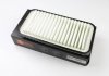 Фильтр воздушный Avensis/Corolla 00-09 CLEAN FILTERS MA3041 (фото 5)