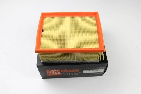 Фільтр повітряний CLEAN FILTERS MA3061