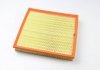 Фильтр воздушный Transit 2.2TDCi 06-11 CLEAN FILTERS MA3122 (фото 6)