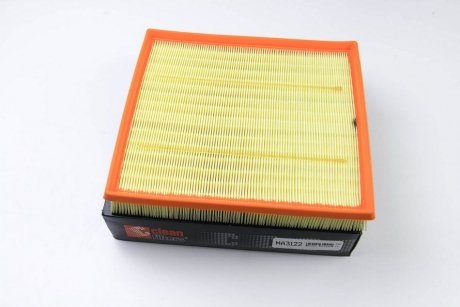 Фильтр воздушный Transit 2.2TDCi 06-11 CLEAN FILTERS MA3122