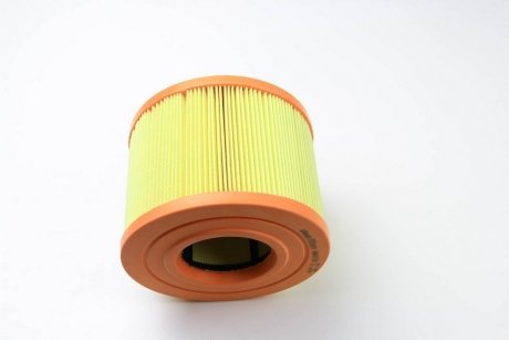 Фильтр воздушный BMW 1 (E81/87) /3 (E90/91) 05- CLEAN FILTERS MA3155 (фото 1)